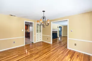 28 Wendover Way, Bedford, NH 03110 - Photo 27