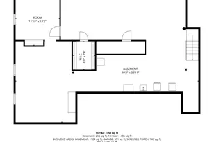 28 Wendover Way, Bedford, NH 03110 - Photo 5