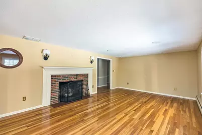 28 Wendover Way, Bedford, NH 03110 - Photo 17