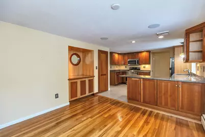 28 Wendover Way, Bedford, NH 03110 - Photo 31