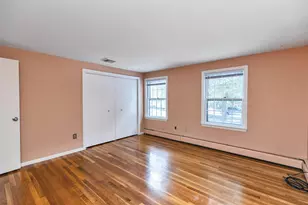 28 Wendover Way, Bedford, NH 03110 - Photo 13