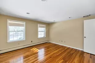 28 Wendover Way, Bedford, NH 03110 - Photo 21