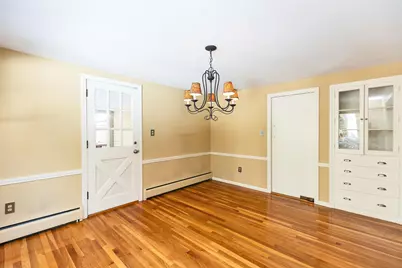 28 Wendover Way, Bedford, NH 03110 - Photo 25