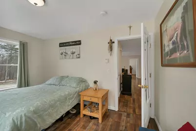 97 Daniel Drive, Wakefield, NH 03830 - Photo 27