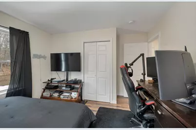 97 Daniel Drive, Wakefield, NH 03830 - Photo 23