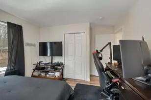 97 Daniel Dr, Wakefield, NH 03830 - Photo 23