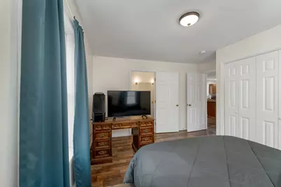 97 Daniel Drive, Wakefield, NH 03830 - Photo 31