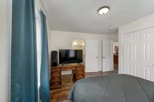 97 Daniel Dr, Wakefield, NH 03830 - Photo 31