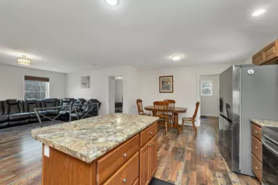 97 Daniel Drive, Wakefield, NH 03830 - Photo 13