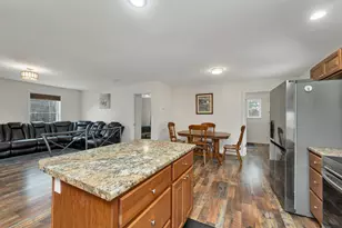 97 Daniel Dr, Wakefield, NH 03830 - Photo 13