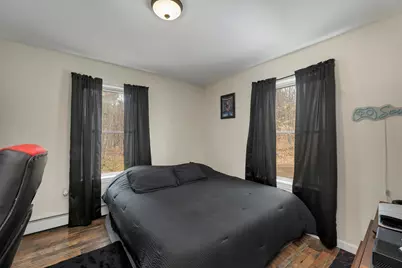 97 Daniel Drive, Wakefield, NH 03830 - Photo 21