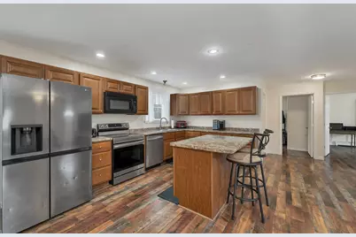 97 Daniel Drive, Wakefield, NH 03830 - Photo 3