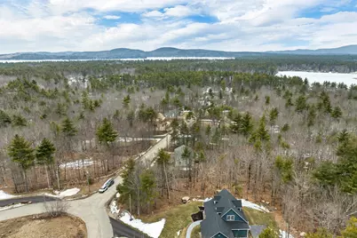 97 Daniel Drive, Wakefield, NH 03830 - Photo 47