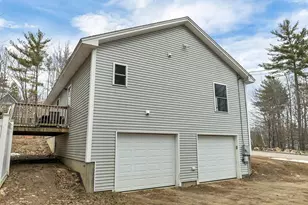 97 Daniel Dr, Wakefield, NH 03830 - Photo 7