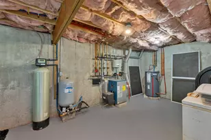 97 Daniel Dr, Wakefield, NH 03830 - Photo 37