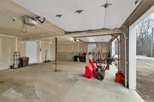 97 Daniel Dr, Wakefield, NH 03830 - Photo 39