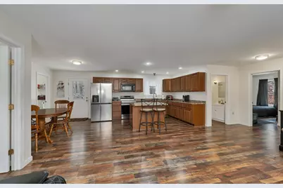 97 Daniel Drive, Wakefield, NH 03830 - Photo 11