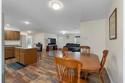 97 Daniel Drive, Wakefield, NH 03830 - Photo 17