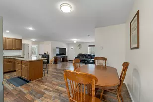 97 Daniel Dr, Wakefield, NH 03830 - Photo 17