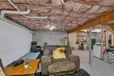 97 Daniel Drive, Wakefield, NH 03830 - Photo 35