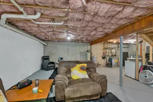 97 Daniel Dr, Wakefield, NH 03830 - Photo 35