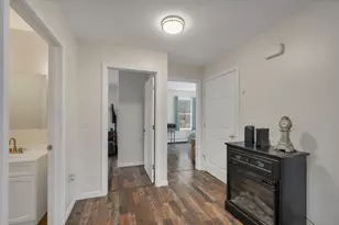 97 Daniel Dr, Wakefield, NH 03830 - Photo 19