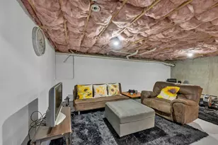 97 Daniel Dr, Wakefield, NH 03830 - Photo 33