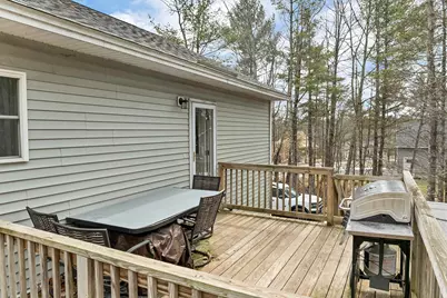 97 Daniel Drive, Wakefield, NH 03830 - Photo 41