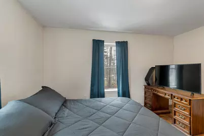 97 Daniel Drive, Wakefield, NH 03830 - Photo 29