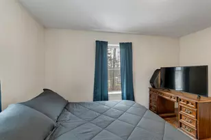 97 Daniel Dr, Wakefield, NH 03830 - Photo 29