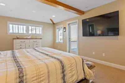 126 Ocean Boulevard, Seabrook, NH 03874 - Photo 25