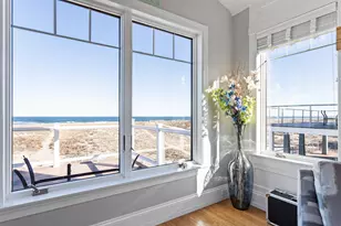 126 Ocean Blvd, Seabrook, NH 03874 - Photo 41