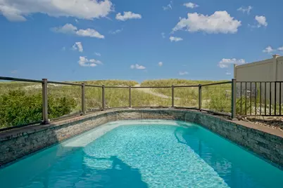 126 Ocean Boulevard, Seabrook, NH 03874 - Photo 53