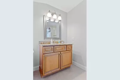 126 Ocean Boulevard, Seabrook, NH 03874 - Photo 23