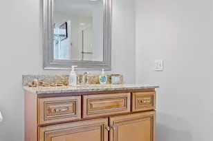 126 Ocean Blvd, Seabrook, NH 03874 - Photo 23