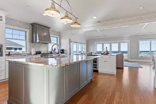126 Ocean Blvd, Seabrook, NH 03874 - Photo 29