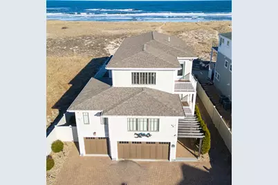 126 Ocean Boulevard, Seabrook, NH 03874 - Photo 47