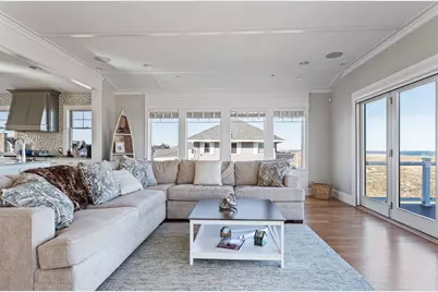 126 Ocean Boulevard, Seabrook, NH 03874 - Photo 43