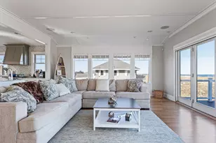 126 Ocean Blvd, Seabrook, NH 03874 - Photo 43