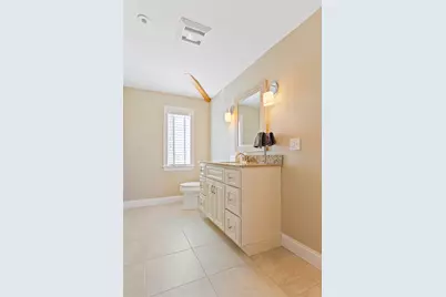 126 Ocean Boulevard, Seabrook, NH 03874 - Photo 27