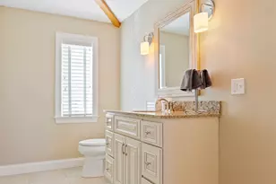 126 Ocean Blvd, Seabrook, NH 03874 - Photo 27