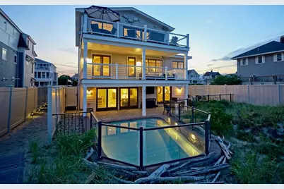 126 Ocean Boulevard, Seabrook, NH 03874 - Photo 51