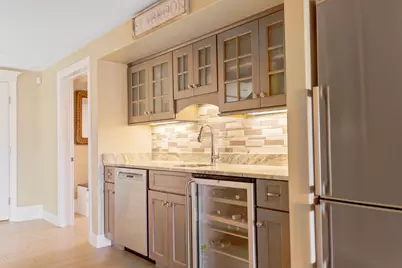 126 Ocean Boulevard, Seabrook, NH 03874 - Photo 9