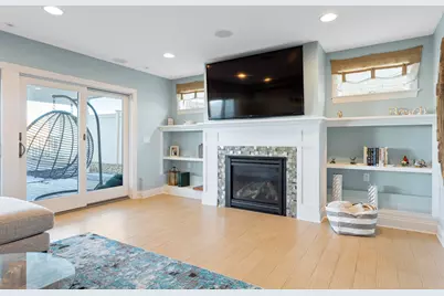 126 Ocean Boulevard, Seabrook, NH 03874 - Photo 11