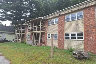 168 Baker St, Keene, NH 03431 - Photo 1