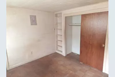 168 Baker Street, Keene, NH 03431 - Photo 7