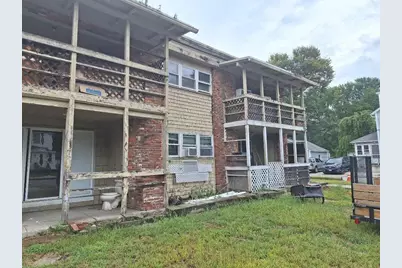 168 Baker Street, Keene, NH 03431 - Photo 3