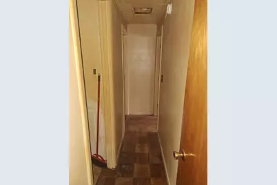 168 Baker Street, Keene, NH 03431 - Photo 9