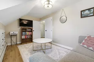 38 Garden St, Manchester, NH 03103 - Photo 31