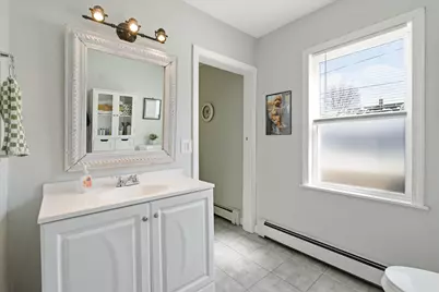 38 Garden Street, Manchester, NH 03103 - Photo 25